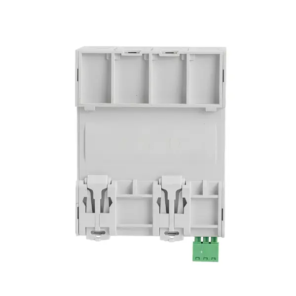 Thiết bị chống sét lan truyền OTOWA đường nguồn LSK-T2720S - 8