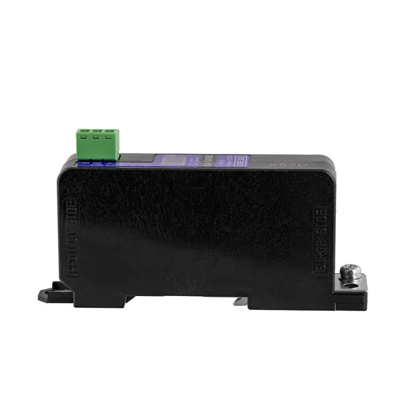 Thiết bị chống sét lan truyền OTOWA đường tín hiệu mạng, camera OLA-CAT6S - 6