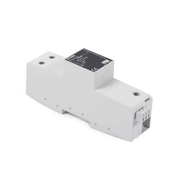 Thiết bị chống sét lan truyền OTOWA đường nguồn LD-S4435S