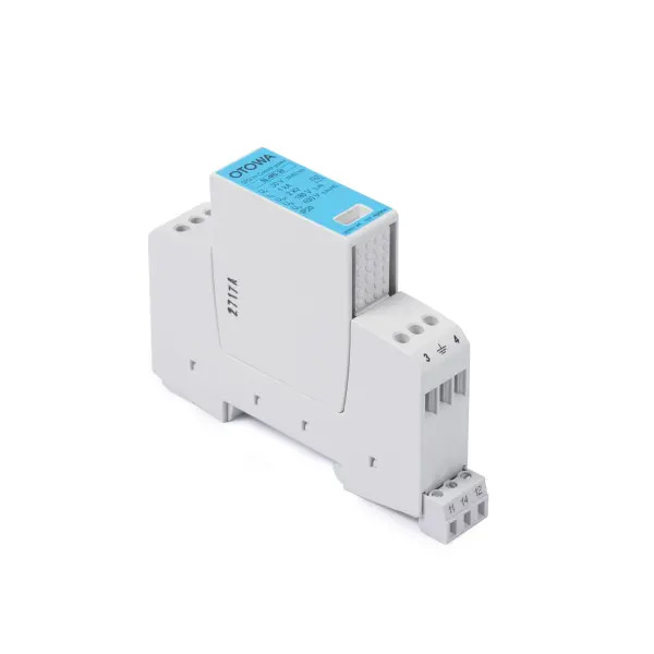 Thiết bị chống sét lan truyền OTOWA đường tín hiệu SL-RM30S