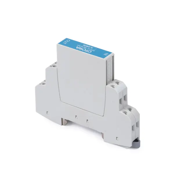 Thiết bị chống sét lan truyền OTOWA đường tín hiệu SL-SPM180 - 6